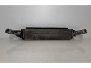 Интеркулер  4G0145805M   Audi A6 C7 