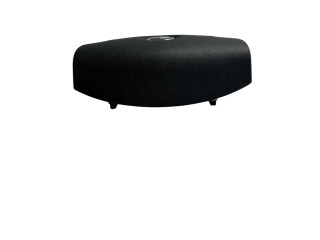Подушка безопасности водителя 12760893, GU060960090   Cadillac BLS