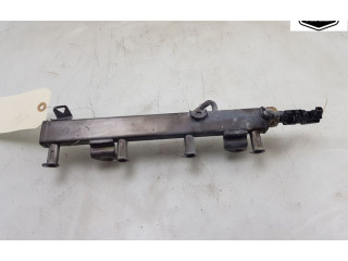 Vstřikovací lišta 2381424020, 2381424020   Toyota Corolla E140 E150    M20AFXS 