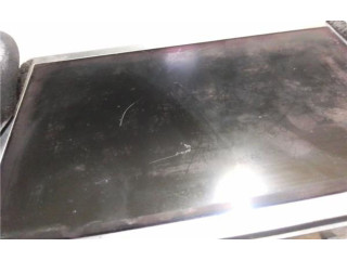 Řídící jednotka 9673538880, 9673538880   Peugeot 407 2011