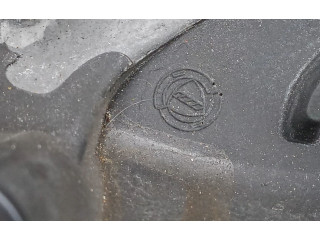 Volant Lancia Musa 2005 50720098, COMALGUMASMARCAS  