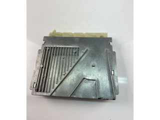 Рулевая рейка  Блок управления HiFi audio P09480761   Volvo XC70 2005 - 2007 года