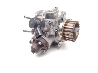 Vstřikovací čerpadlo 9811347380, 0445010739   Peugeot 3008 II    BHZ(DV6FC) 
