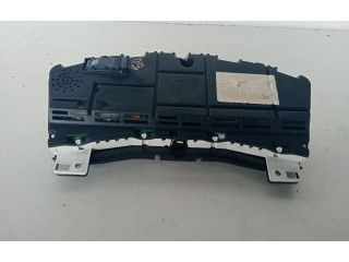Панель приборов 8M2T10849VE, 8M2T10849VE   Ford S-MAX       