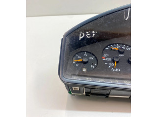 Přístrojová deska  Mercedes-Benz SL R129 1997 A1294400911, 1294400911  