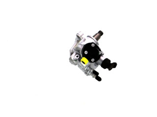 Vstřikovací čerpadlo 0445010705, 0445010705   Land Rover Discovery 5     