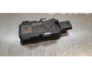 Блок управления 5A707E101   BMW iX