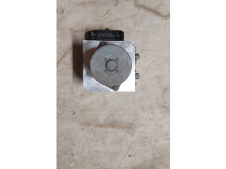 Jednotka ABS 3AA614109AQ, 17654081   Volkswagen PASSAT B7 2013