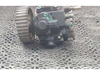 Vstřikovací čerpadlo 9656300380, 0445010102   Peugeot Bipper     