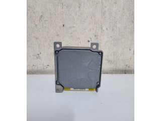 Блок подушек безопасности 0018200826, 0285001165   Mercedes-Benz CLK A208 C208