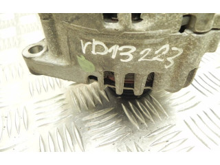 Генератор AV6N10300DC, VD13223   Ford B-MAX      