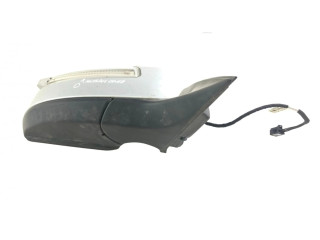 Zpětné zrcátko pravé Mercedes-Benz C W204 2007  A2048100276  