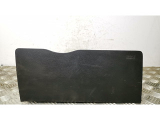 Подушка безопасности для колен P1NU88DX9AE   Jeep Grand Cherokee