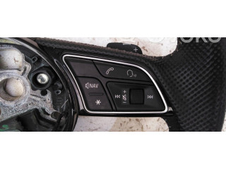 Volant Audi A5 2019 8W0419091DH  