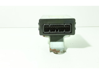 Блок управления климат-контролем 8865028780, 2771001682   Toyota Previa (XR30, XR40) II