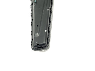 Подушка безопасности в сиденье 627558500E, 627558500E   BMW X2 F39