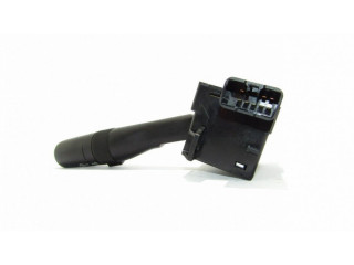 Переключатель дворников 56042769AA   Jeep Grand Cherokee (WJ)