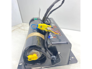 Подушка безопасности пассажира 28032994, AL885404G01FN9   Cadillac SRX