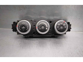 Блок управления климат-контролем 7820A115XB   Mitsubishi ASX