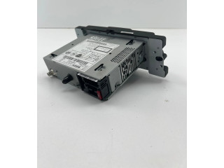 Радио/ проигрыватель CD/DVD / навигация    1560912490, 7647302316   Alfa Romeo Giulietta