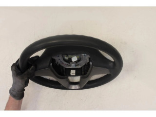 Volant Hyundai i20 (PB PBT) 2008   