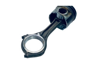 Píst 95810303423, PAB198401A   Porsche Cayenne (92A)    95810093401 