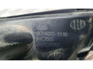 Задний фонарь правый 924021H6, MOBIS    KIA Ceed   2006-2012 года