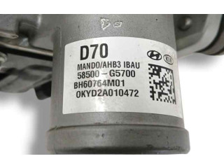 Jednotka ABS 58500G5700   KIA Niro 2020