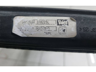 Jednotka ABS 1K0121251Q, 878223L   Volkswagen Jetta V 2007