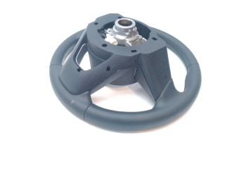 Volant Toyota Yaris 2023 45100K0140C1  