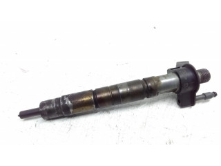 Vstřikovač 7805428, 0445116024   BMW X5 E70  pro naftový motor 3.0 32777755 1430