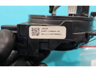 Подрулевой шлейф SRS 6G9T-14A664-AC, IMPRK1376153   Ford Galaxy