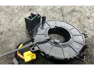 Подрулевой шлейф SRS 8619A136   Mitsubishi Colt