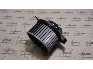 Вентилятор печки    F00S330054   Hyundai i30