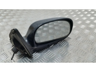Zpětné zrcátko pravé Toyota Corolla E110 1996  011160  