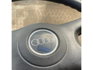 Volant Audi A6 S6 C4 4A 1996 893419660  