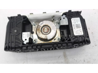 Подушка безопасности пассажира 8W0880204D   Audi A5