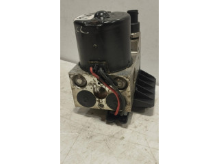 Jednotka ABS 0034314512   Mercedes-Benz A W168 1999