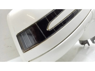 Zpětné zrcátko pravé Mercedes-Benz CLS C218 X218 2011  A2188100816  