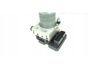 Jednotka ABS 476604302R   Nissan Juke II F16 2021