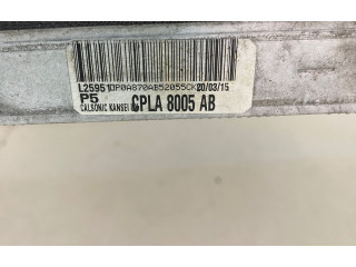 Jednotka ABS CPLA8005AB   Land Rover Range Rover Sport L494 2015