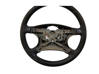 Volant Toyota Hilux (AN10, AN20, AN30) 2004   