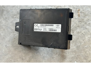 Модуль кузова 284B18533R   Renault Trafic III (X82)    