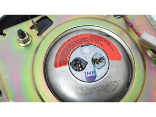 Подушка безопасности водителя P5JS05DX9AB   Jeep Cherokee III KJ
