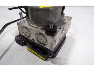 Jednotka ABS 6000626441, 52043307   Fiat Fiorino 2018