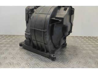 Вентилятор печки    4F0820155F, 02859   Audi A6 S6 C6 4F