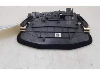 Píst 66555A47225, 66555A47225   BMW iX    XE2A01N0 