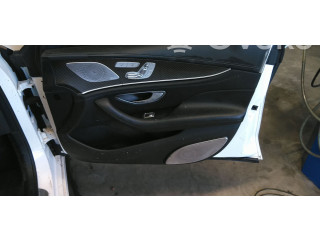 Vstřikovač A2560700187, 0261500396   Mercedes-Benz AMG GT 4 x290 w290    177980 