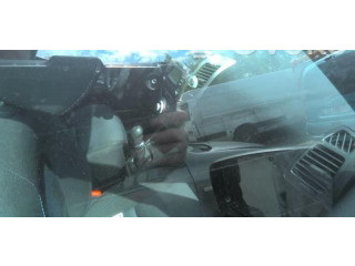 Zpětné zrcátko  Hyundai ix20 2011  876201K030CA  