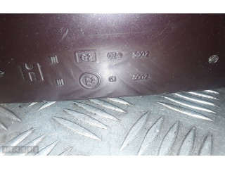 Zpětné zrcátko  Citroen Evasion 1995  e2023002  